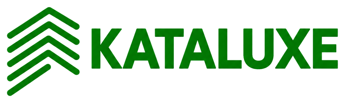 KATALUXE SARL U